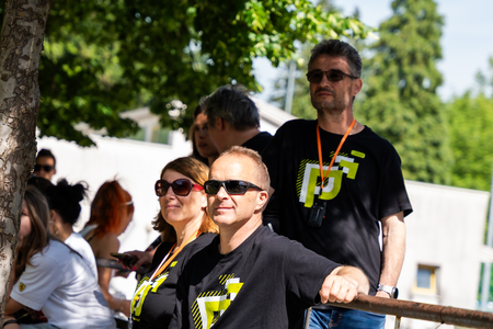 Festival podjetništva za mlade _ 2025 (54)
